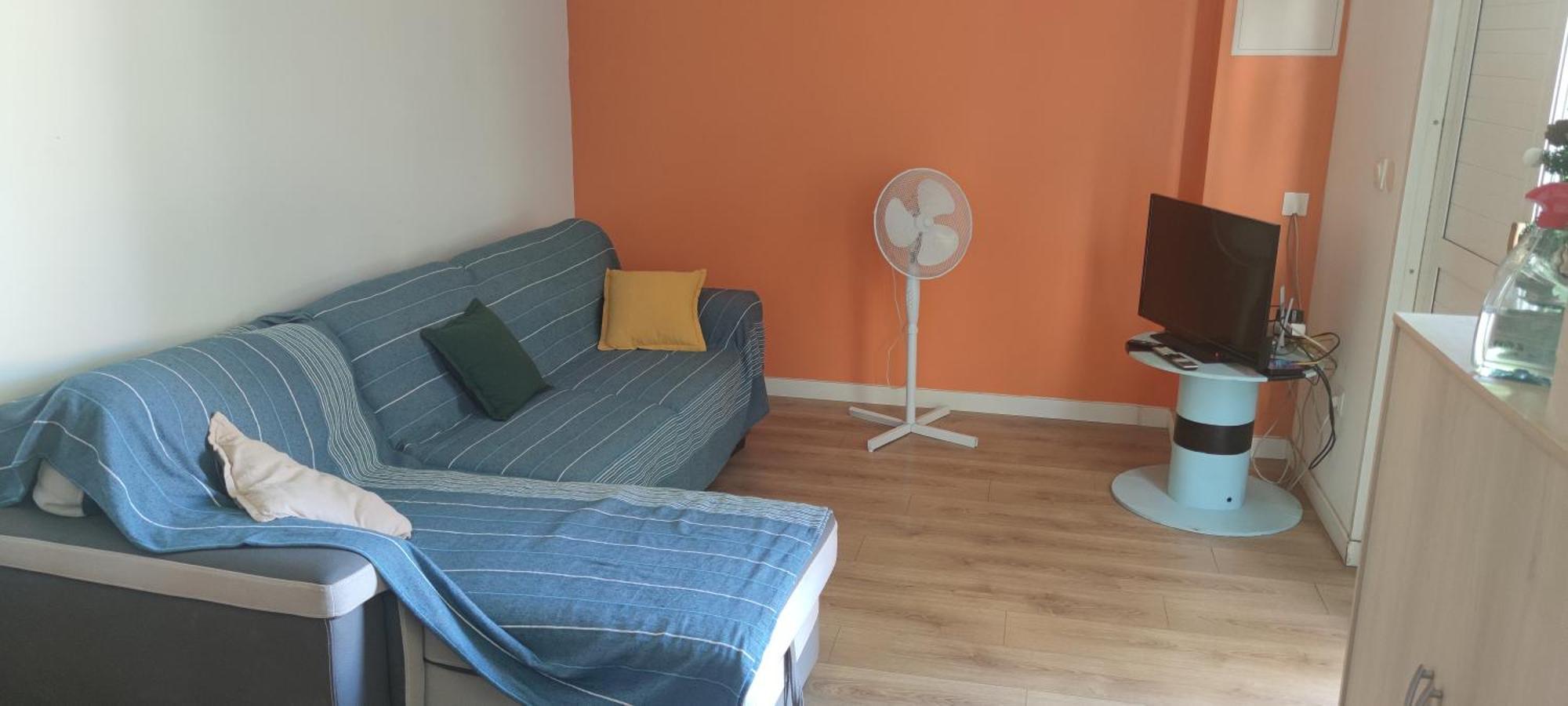 Chalet Les Azalees Le Tampon Exteriör bild